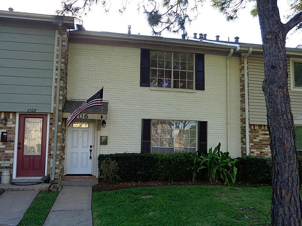 1st image of 1506 Cedar Cove St