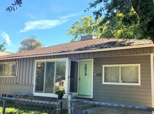 316 Cedar St, Roseville, CA