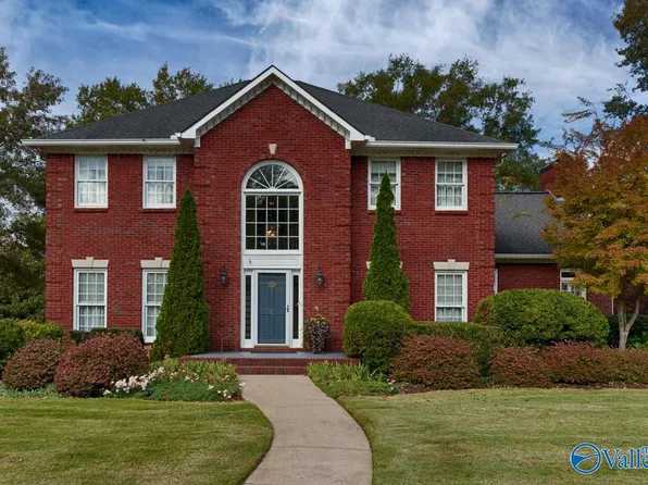 3032 Augusta Trce SE, Owens Cross Roads, AL 35763