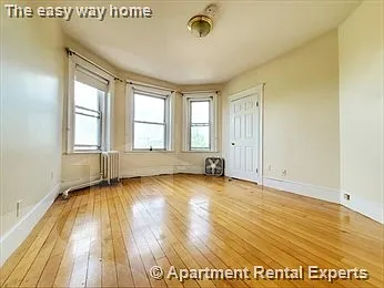 279 Harvard St #42