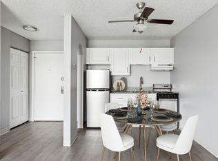 Chestnut Springs Apartments, Colorado Springs, CO 80907