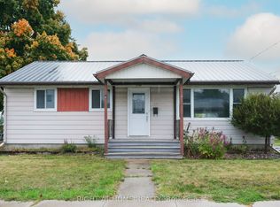 111 Landrigan St, Arnprior, ON K7S 2S7