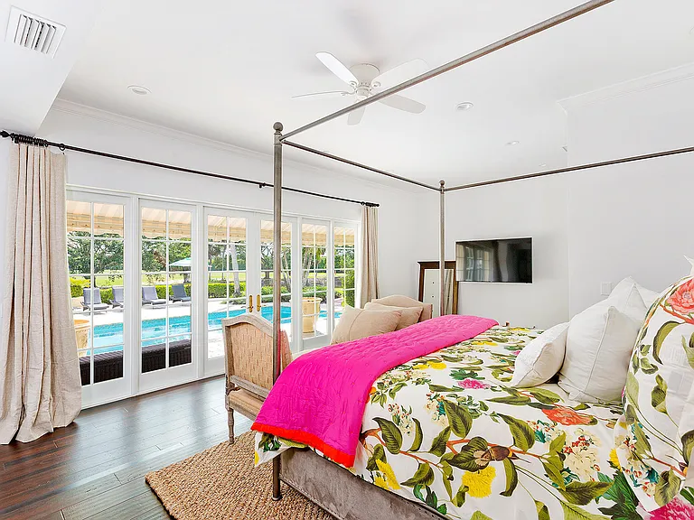 2898 Polo Island Dr — Photo 19