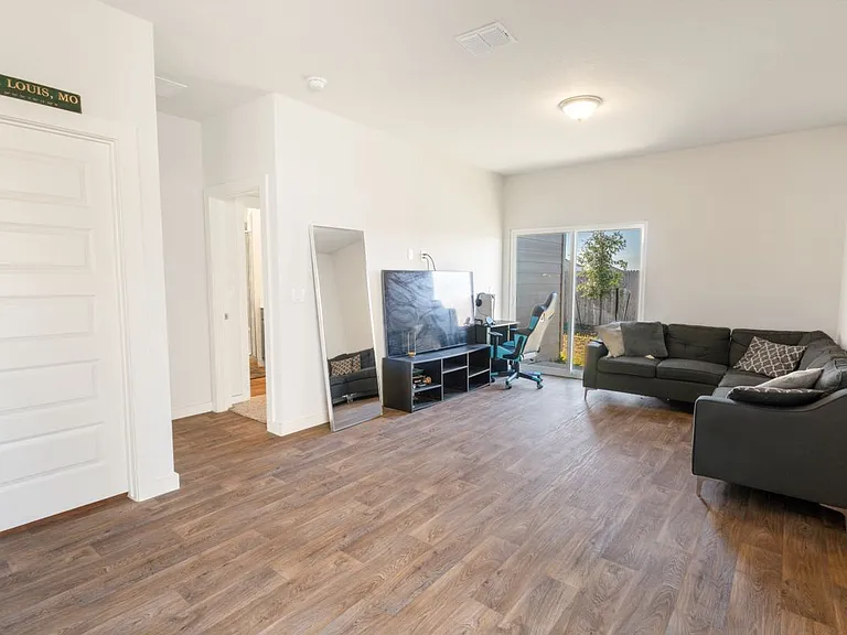 5922 Marble Caverns — Photo 6