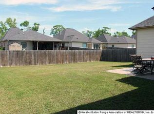 15135 Wax Myrtle Ave, Baton Rouge, LA 70817