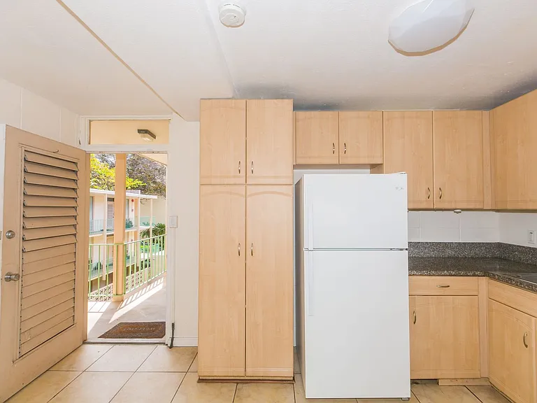 920 Kaheka St #22 — Photo 21