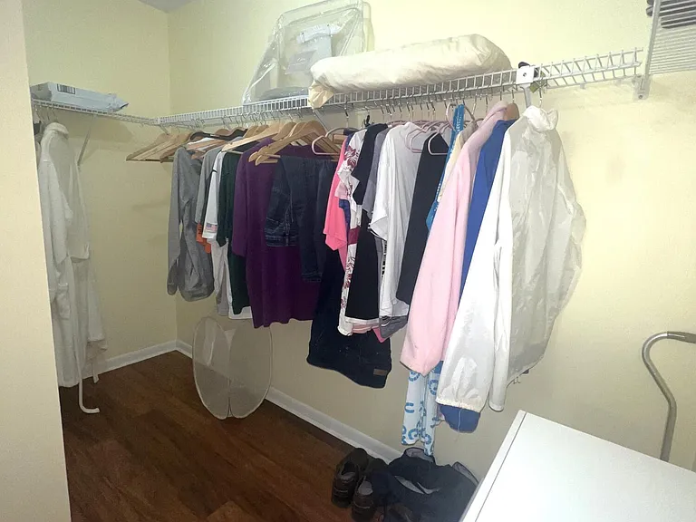 1601 Sabal Ridge Cir #C — Photo 9