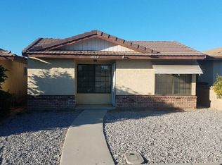 3060 Janae Way, Hemet, CA 92545
