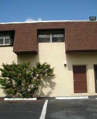 2nd image of 15389 S Dixie Hwy APT 26