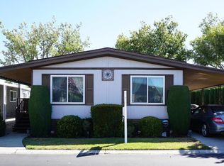 3044 Oakbridge Dr #3044, San Jose, CA 95121