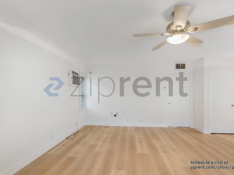 13346 Rusty Fig Cir — Photo 4