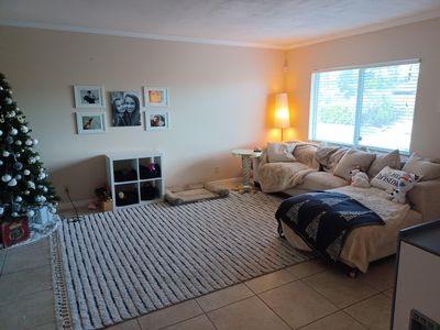 2020 NE 56th Street #106, Fort Lauderdale, FL, 33308