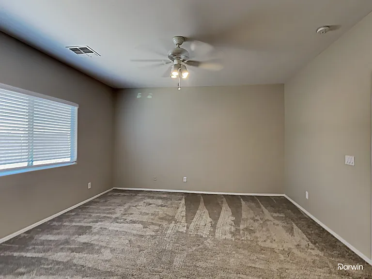 11574 W Jackson St — Photo 10