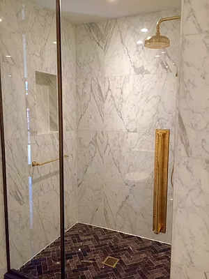 Rented by Furumoto Realty of New York City Inc | media 24