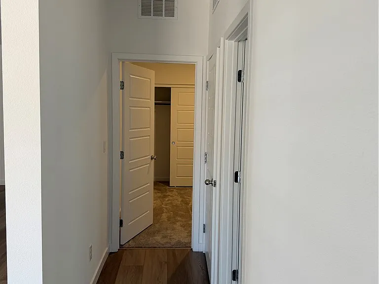 135 Chloe Chase Ave — Photo 12
