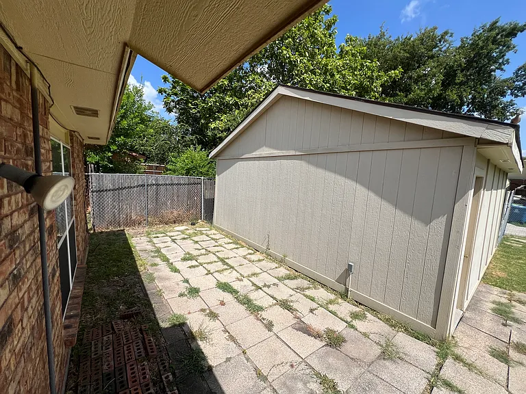 5233 Aztec Dr — Photo 28