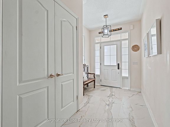 3rd image of 151 Harbourside Dr
