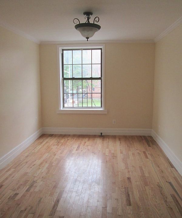 1st image of 2816 8th Ave APT 2G