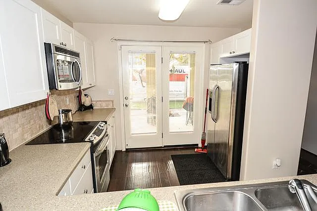 91-2027 Kamakana St — Photo 3