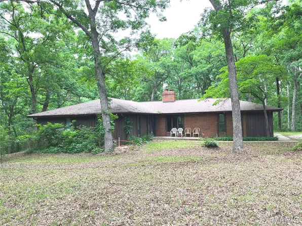 1071 Highway Kk, Troy, MO 63379