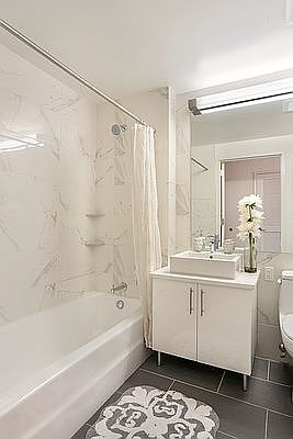 5th image of 180 Myrtle Ave APT 9L
