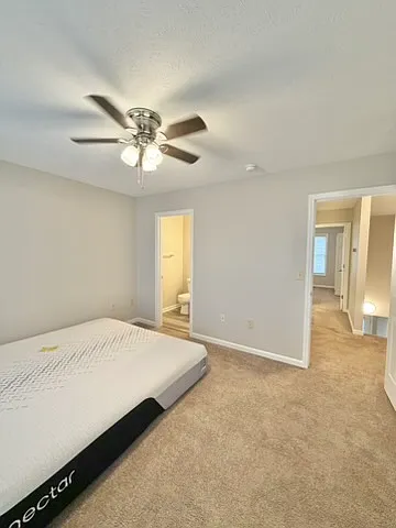 175 Chatham Pl #135-1 — Photo 11
