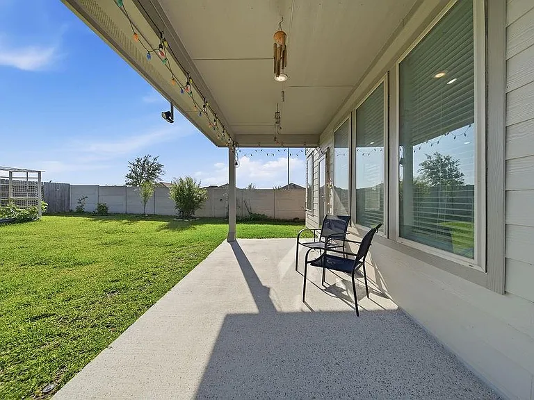 14230 Overbrook Willow Way — Photo 43