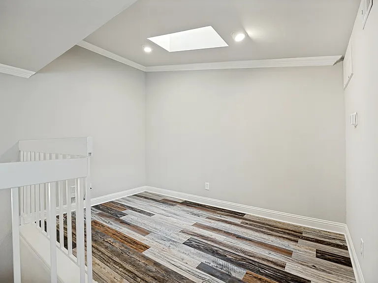 5200 Martel Ave #1-13C — Photo 7