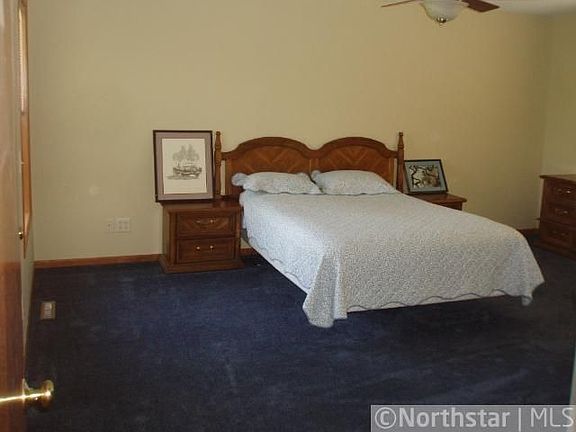 5th image of 37724 Jeffrey Ave