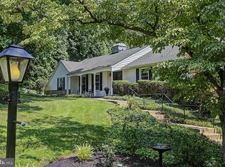 711 Ambleside Dr, Wilmington, DE 19808