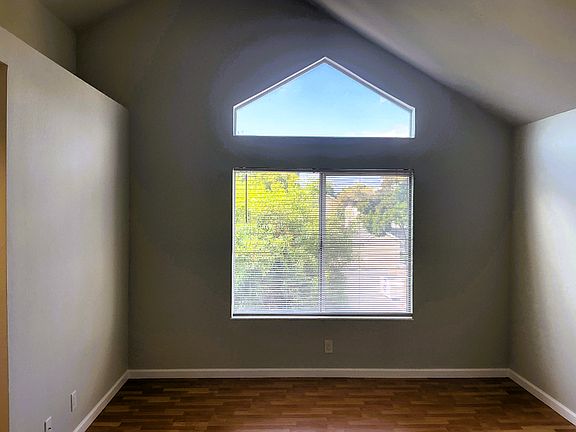 4th image of 6495 Potrero Dr