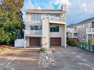 116 64th St #B, Virginia Beach, VA 23451