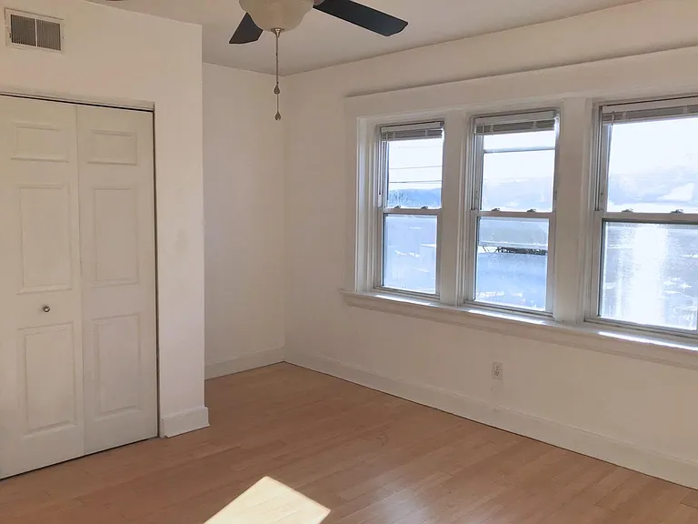 4102 Eastern Ave #4 — Photo 4