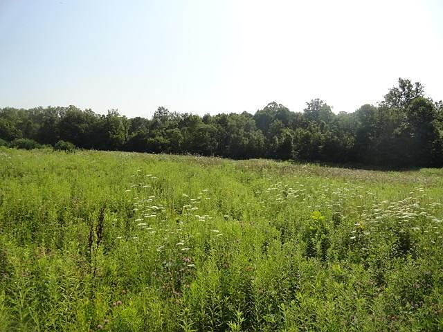 1st image of 4136 Township Road 99