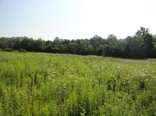 4136 Township Road 99, Mount Gilead, OH 43338