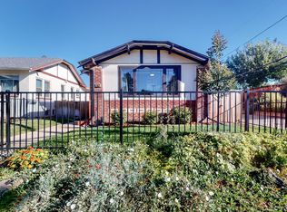 3317 Bruce Randolph Ave, Denver, CO 80205