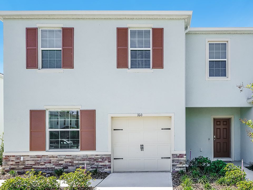 1st image of 160 Ormond Grande Blvd