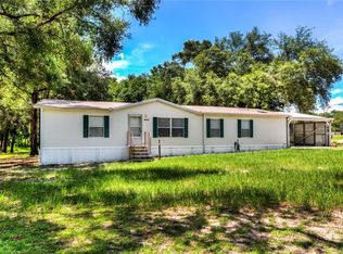 44935 Dupree Rd, Altoona, FL 32702