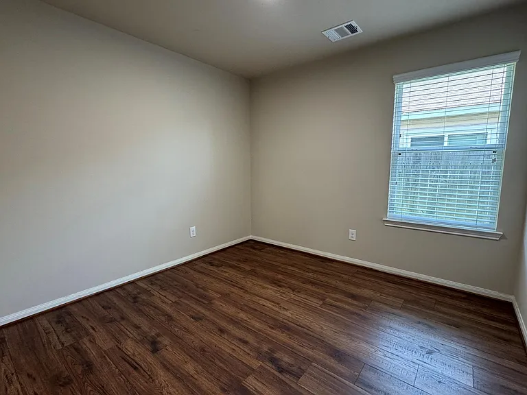 15126 Winter Meadow Ct — Photo 15
