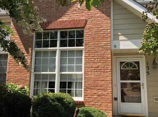 135 Thomas Jefferson St, La Plata, MD