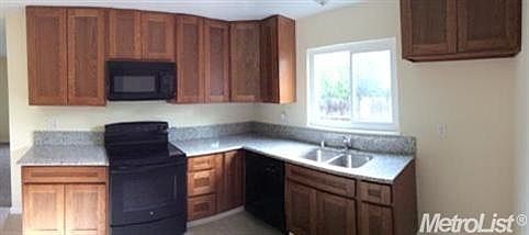 5th image of 5534 53rd Ave