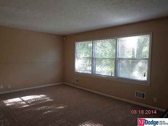 3rd image of 4210 N 93rd St