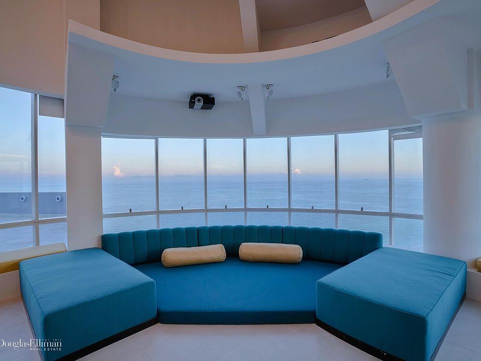 1st image of 6301 Collins Ave #3