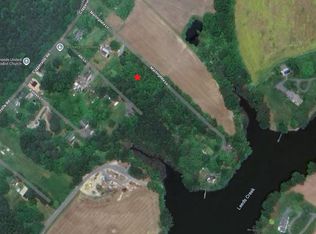 Martingdale Ln, Easton, MD 21601