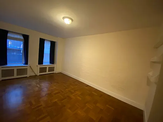 Rented by Guidance Realty Corp. | media 41