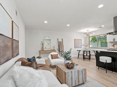225 Gomes Ct APT 4, Campbell, CA, 95008