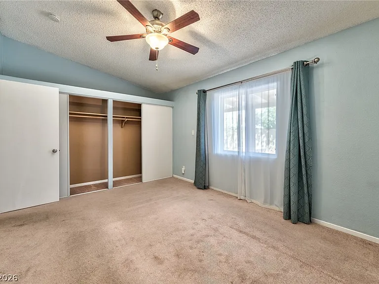 1824 Saylor Way — Photo 9