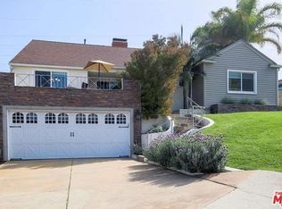 3834 Carmona Ave, Los Angeles, CA 90008