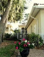 1st image of 428 Lehalis Dr