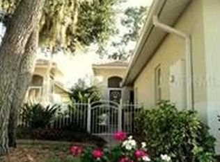 428 Lehalis Dr, Englewood, FL 34223